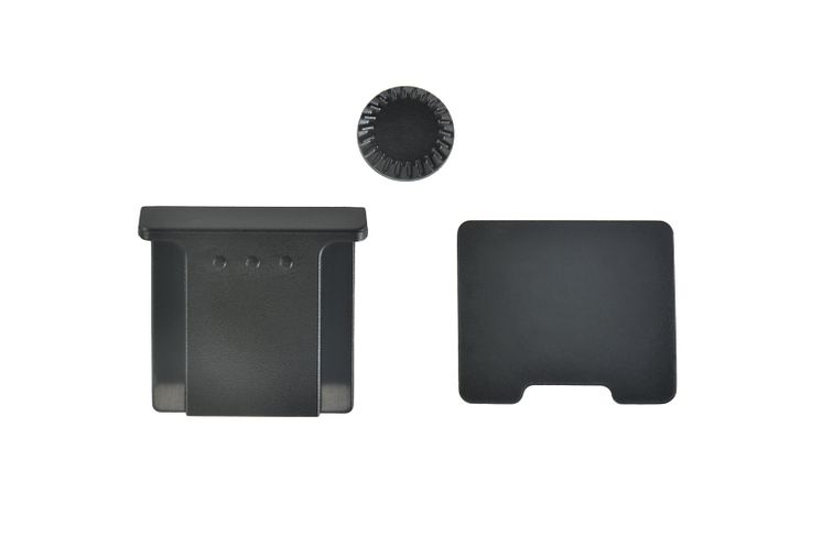 FUJIFILM CVR-XT2 cover kit