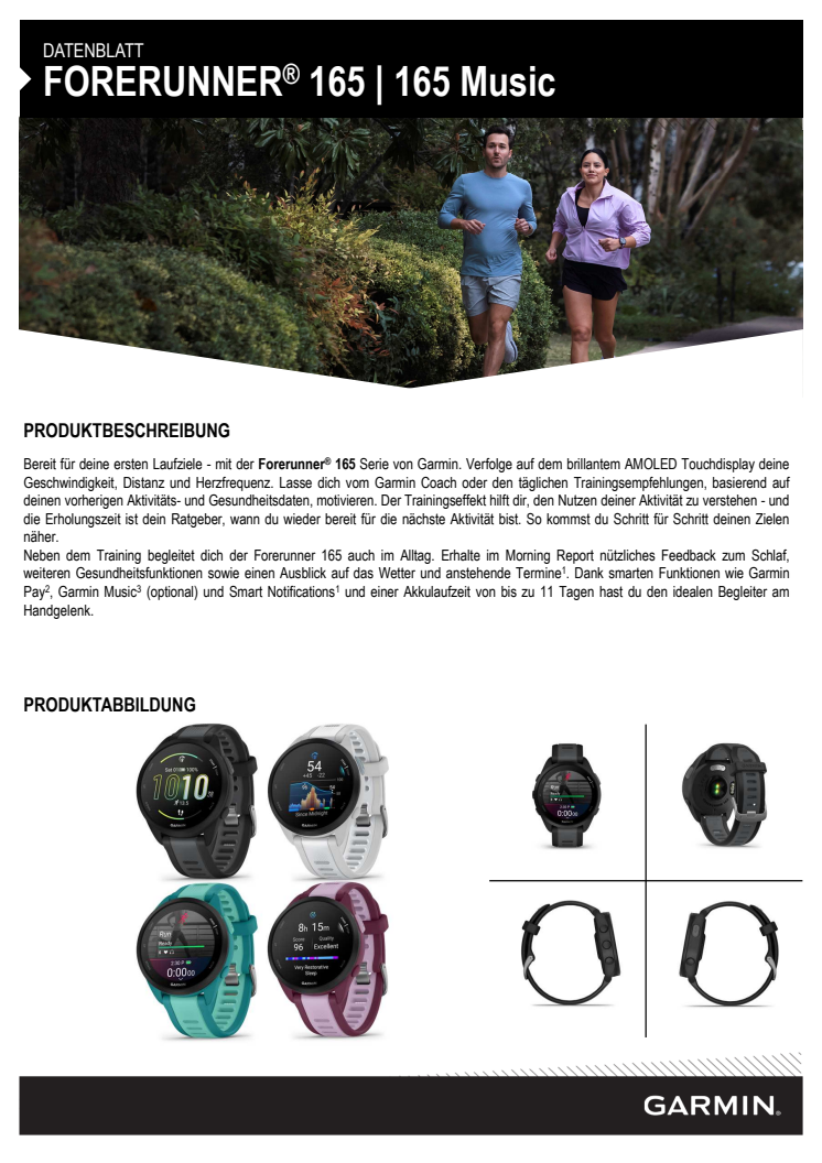 Datenblatt_Garmin_DE_Forerunner 165.pdf