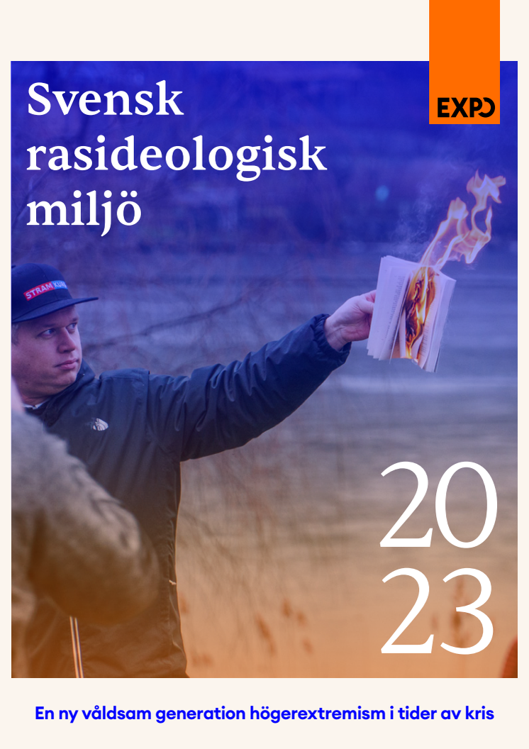 Svensk rasideologisk miljö 2023.pdf