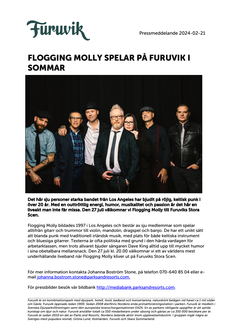 Flogging Molly spelar på Furuvik i sommar.pdf