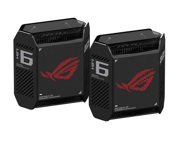 ROG Rapture GT6_main_Black - Copy