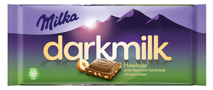 Milka Dark Milk_Haselnuss.jpg