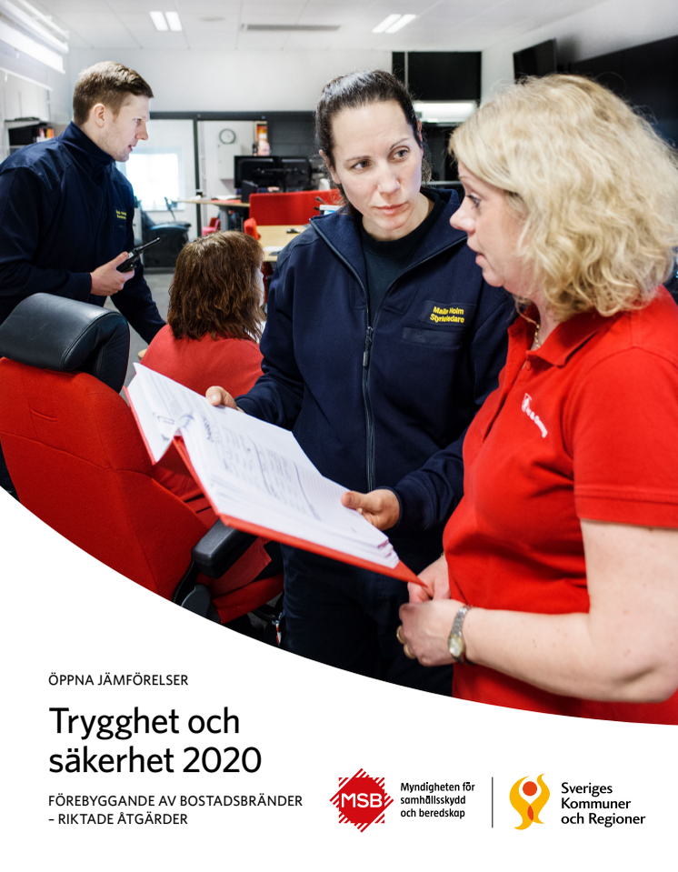 Trygghet och säkerhet 2020.pdf