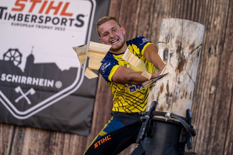 Timbersports_ET2022_Hansson_JM_5935