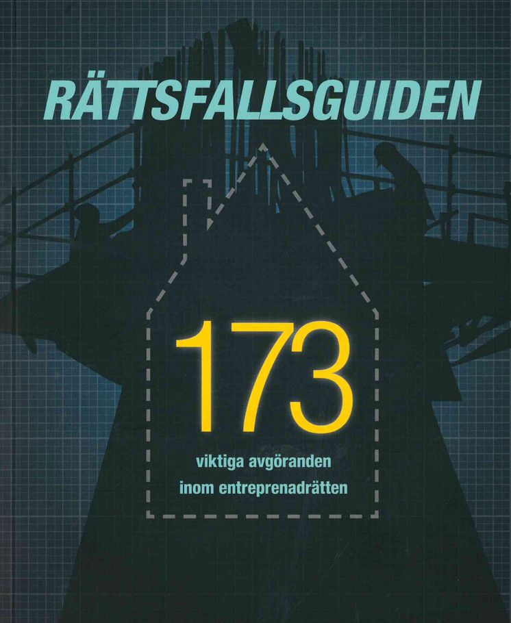 Rättsfallsguiden