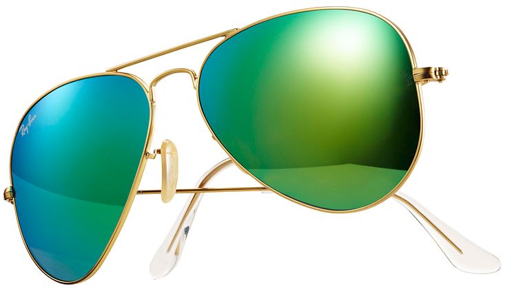 Ray-Ban Aviator