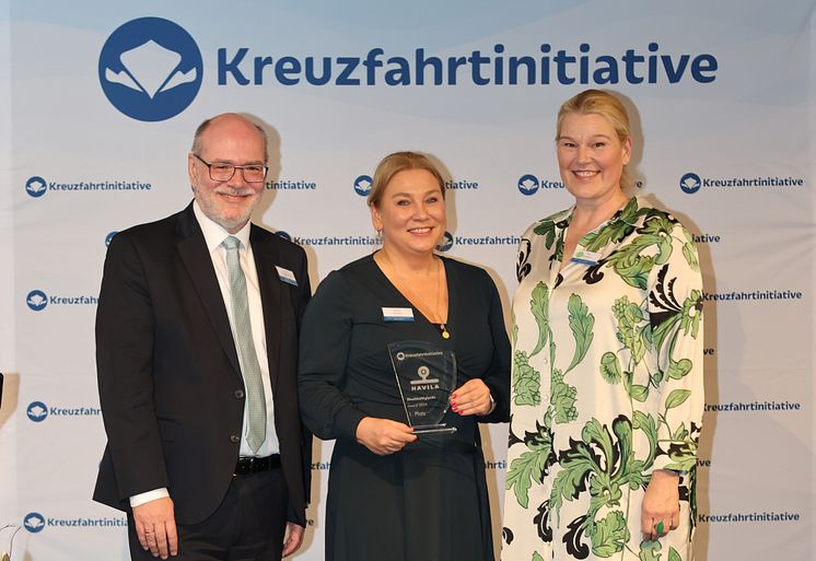 Kreuzfahrtinitiative_2024