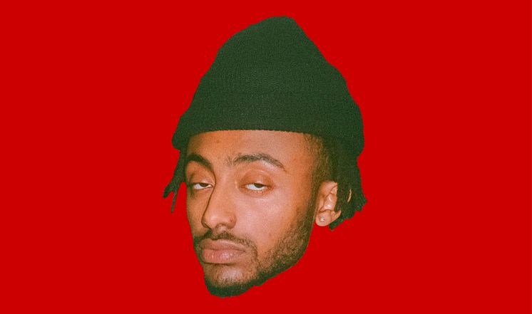 Aminé