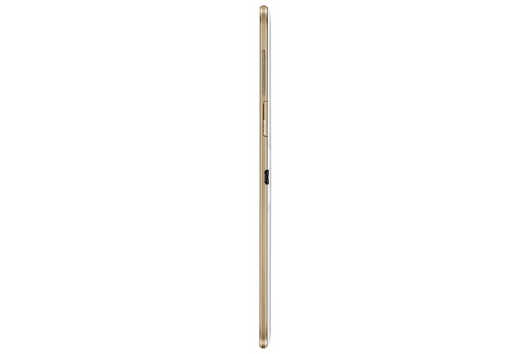 Galaxy Tab S 10.5_inch_Dazzling White_8