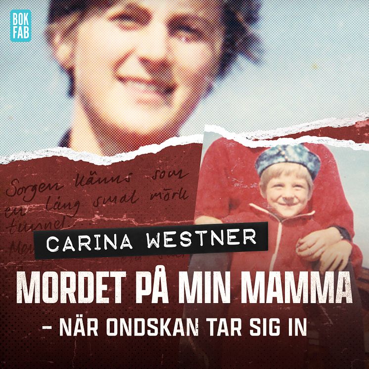 Mordet_på_min_mamma_LJUDBOK.jpg