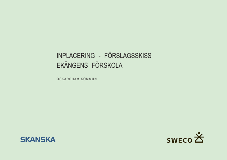 Inplaceringsförslag Ekängens förskola.pdf