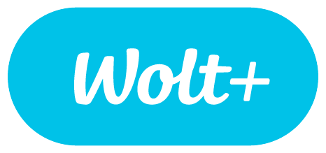 Wolt+_RGB_logo_blue