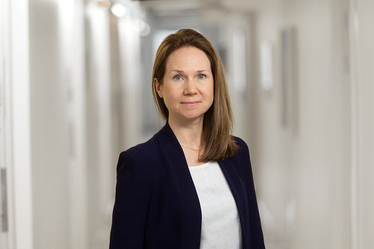 Johanna_Rickne_foto_Rickard_Kilström.jpg