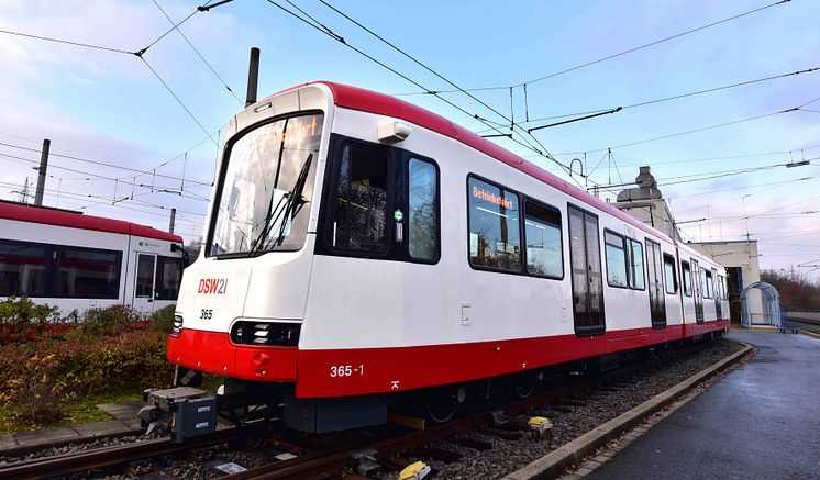 Bild_6 Die neue Stadbahn von DSW21