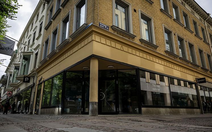 bild_butik_Henrik.Jansson