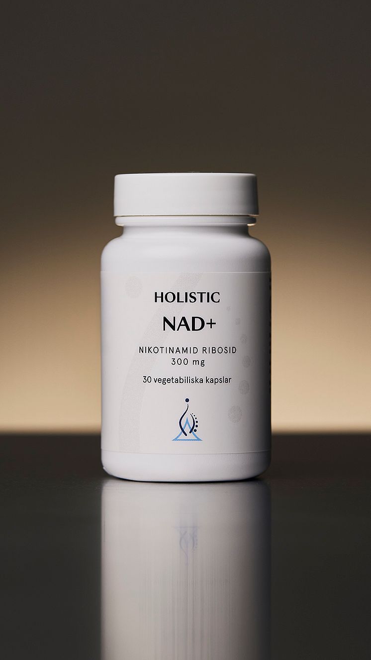Holistic_NAD+_9x16.jpg