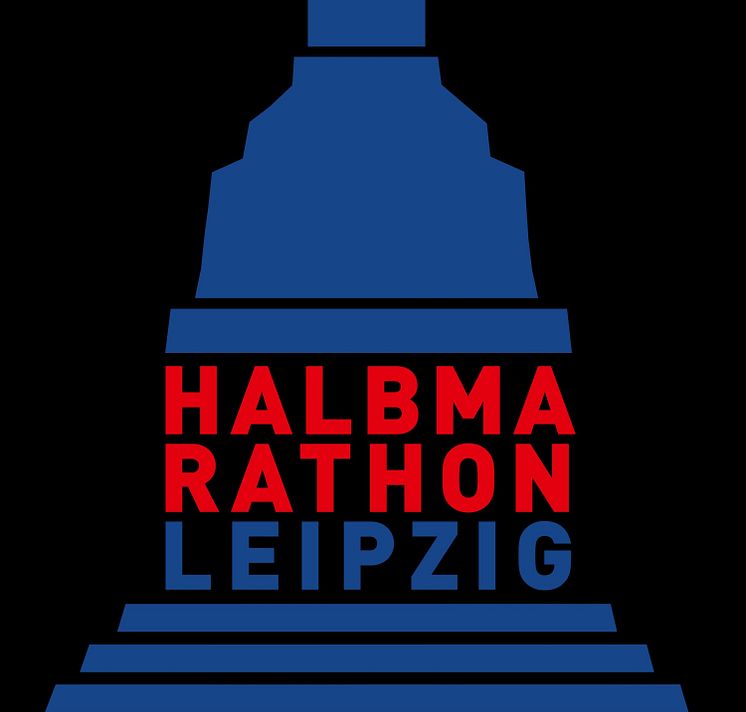 Halbmarathon Leipzig "LEIPZIG21K"