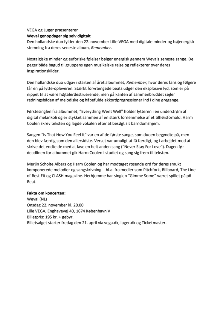 Weval_PM_VEGA.pdf