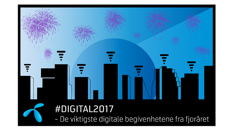 digital2017 (1)