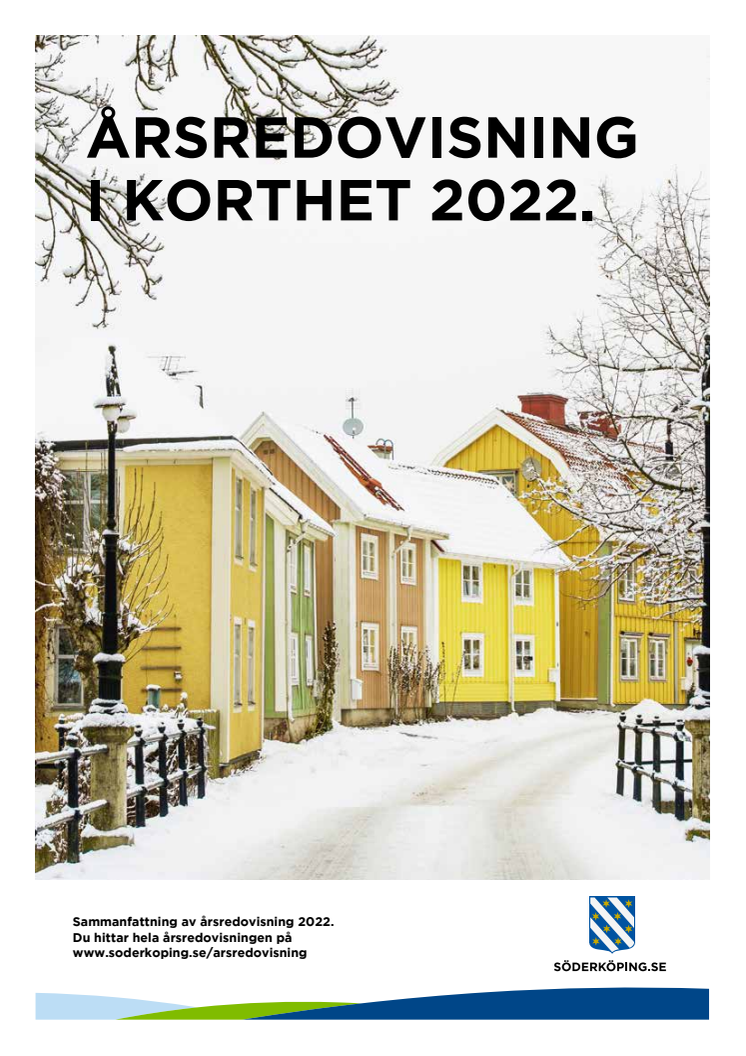 Årsredovisning i korthet 2022_webb.pdf