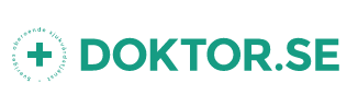 doktor.se