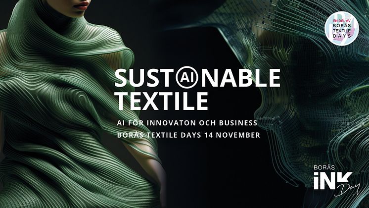 Sustainable_textile_16_9