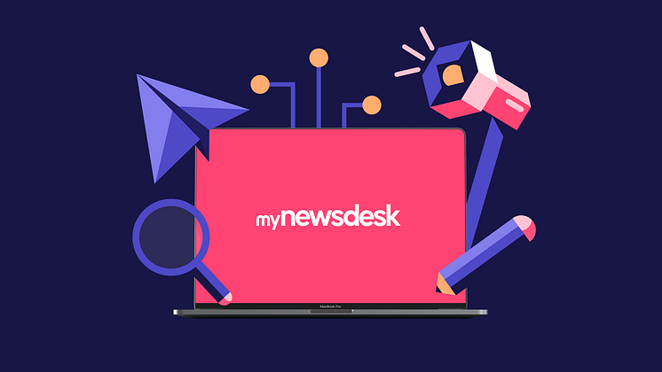 Mynewsdesk new visual identity 1920x1080