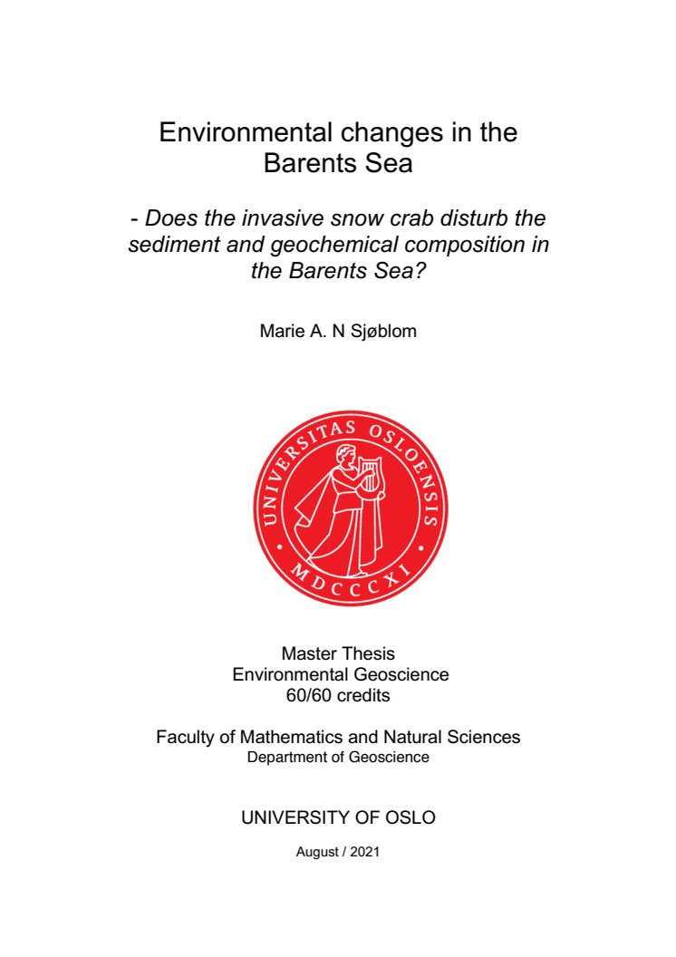 mariesjoblom_masterthesis.pdf