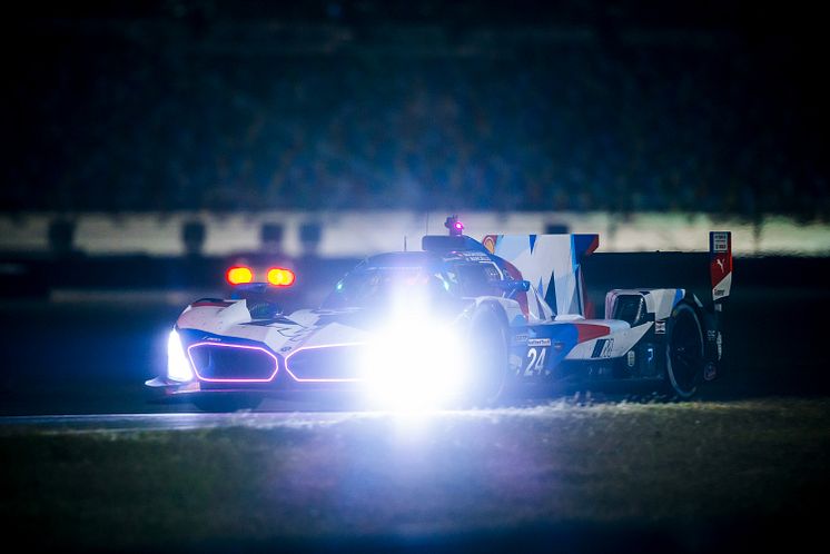 Kevin Magnussen