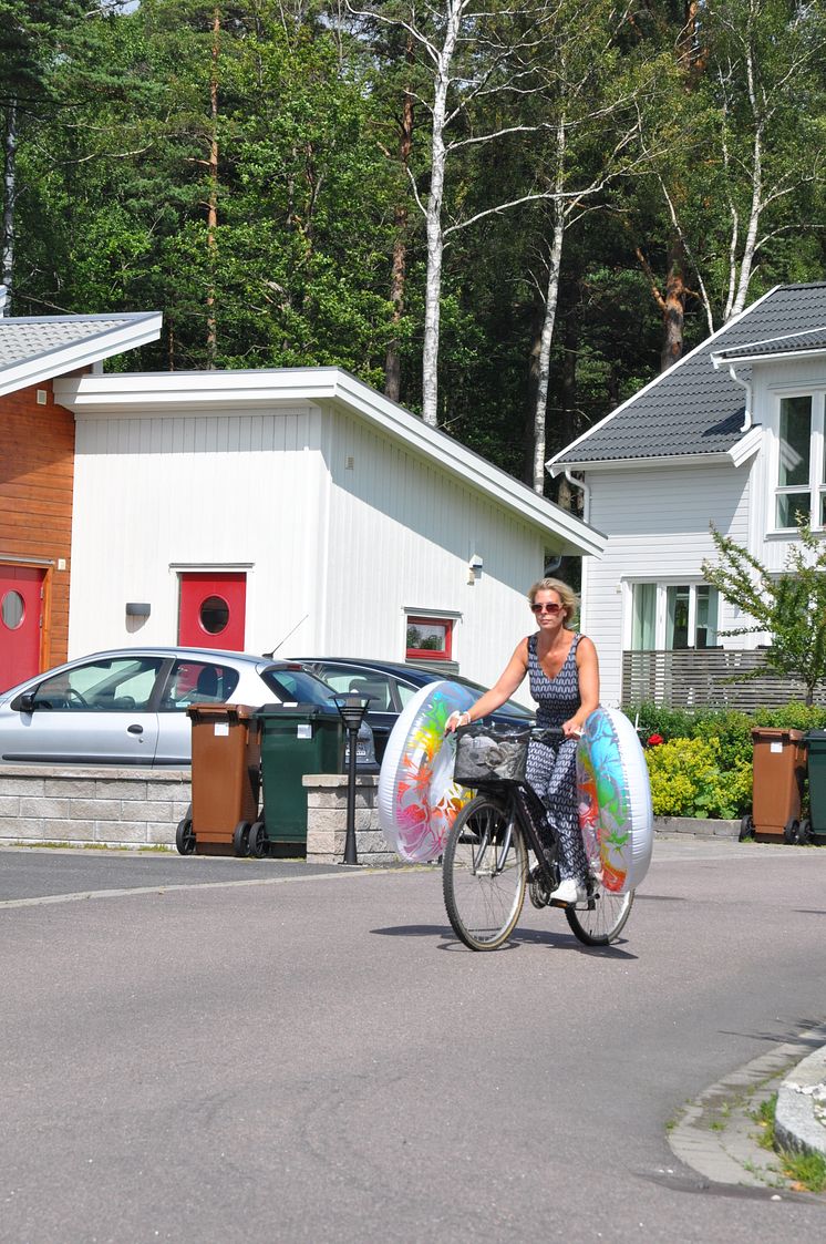 Halen i Öjersjö