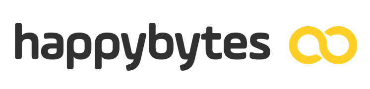 happybytes-logo-web