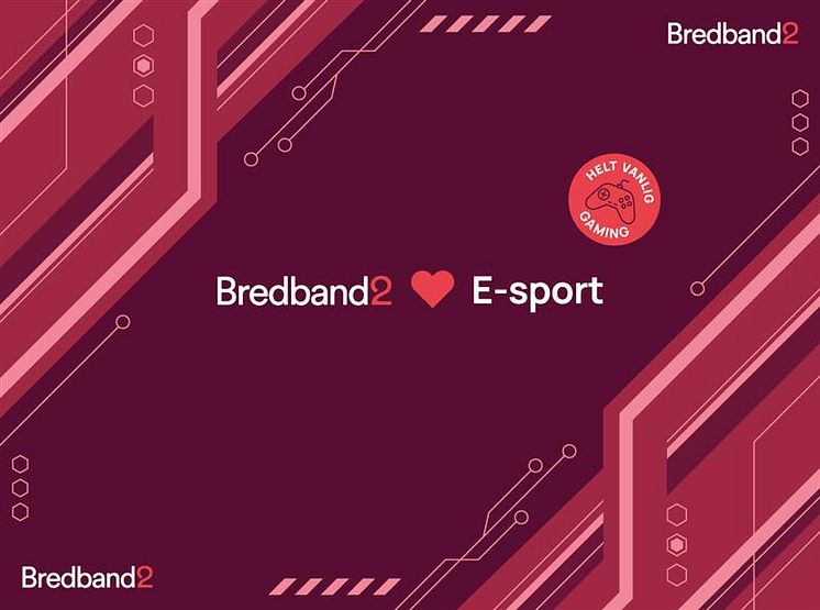 Bredband2_esport.jpg