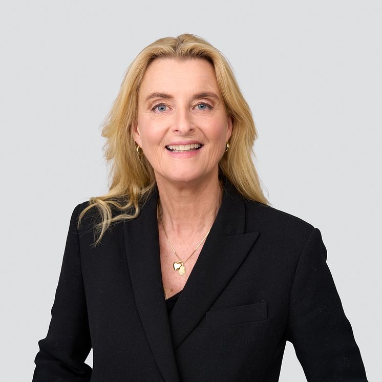 Cathrine Pia Lund _11220 WEB