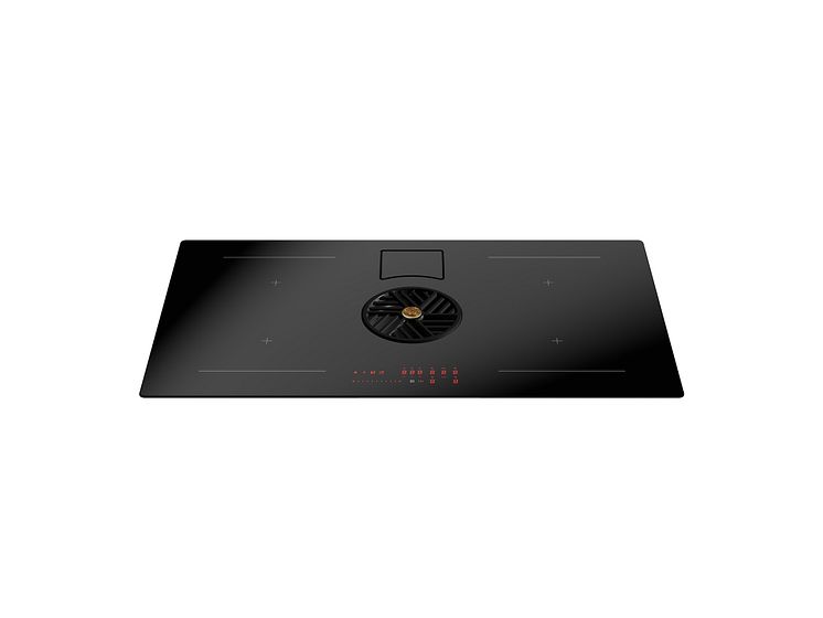 Bertazzoni - P804ICH2M30NC