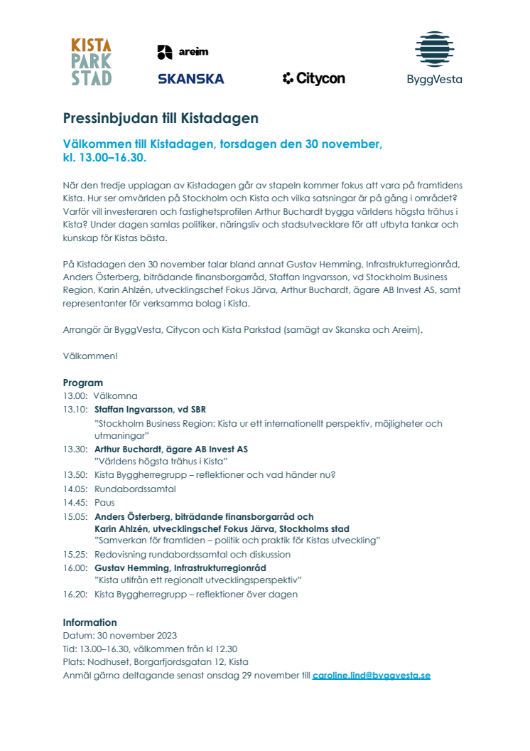 231124 Pressinbjudan Kistadagen nov 2023.pdf