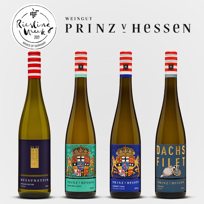 Prinz-Vin-Hessen_700x700px