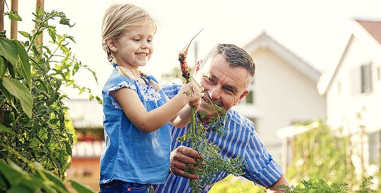 sommarmat_juni22_1280x650px