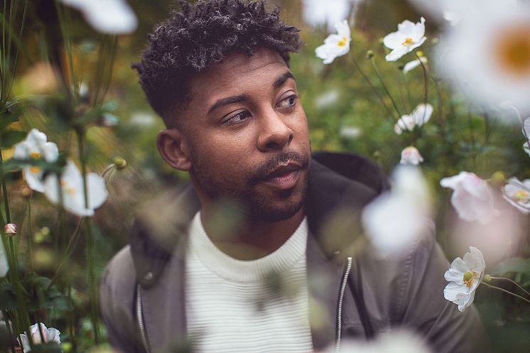 Linneparken_John_Lundvik