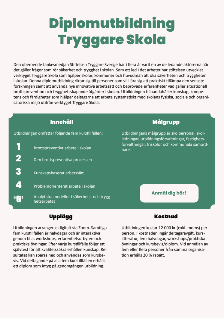 Kursplan diplomutbildning Tryggare Skola.pdf