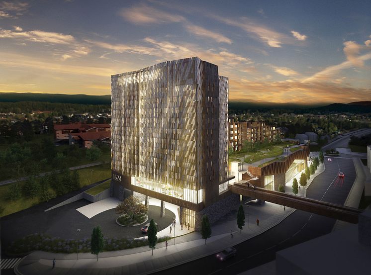 CC kongsberg (1).jpg