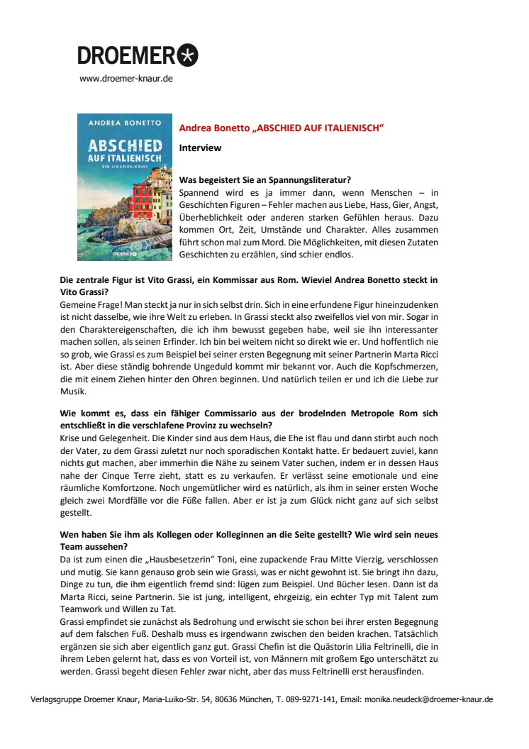 Interview_Bonetto_Abschied auf italienisch.pdf