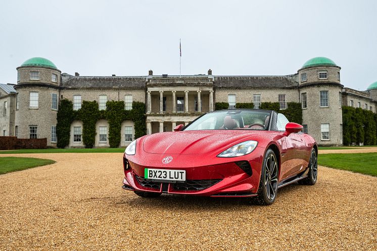 Goodwood FOS MG Central Feature Reveal March 2024 Edit-51