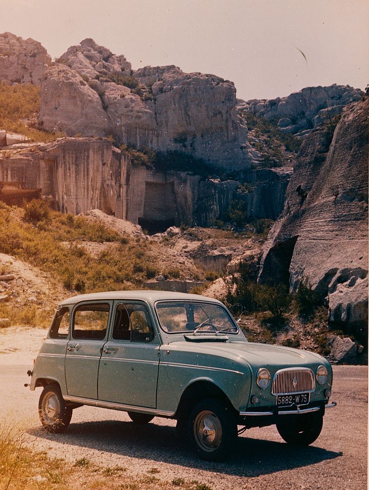 Renault46