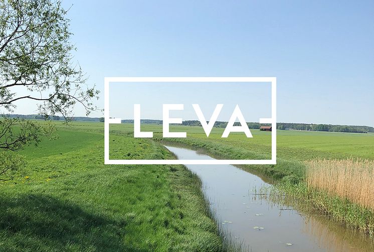 LEVA-bild-enkoping.jpg