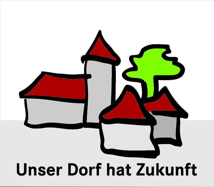 240205 Logo-Unser-Dorf-hat-Zukunft-neutral