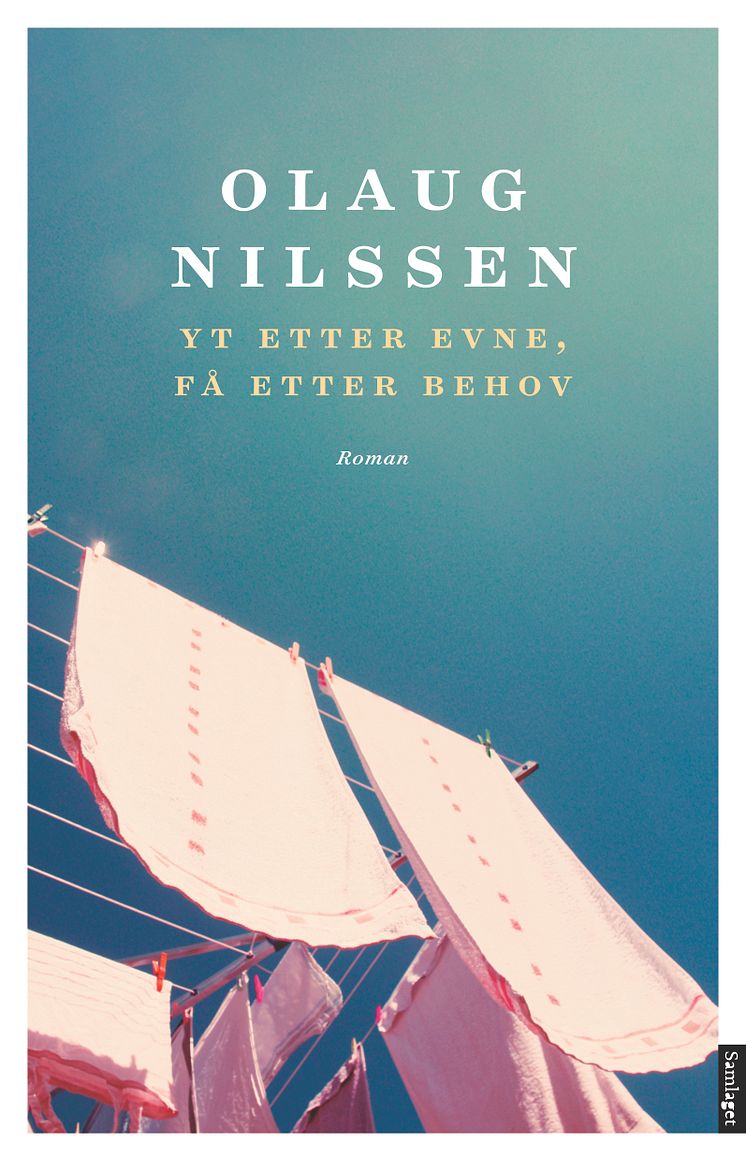 9788234003394 Nilssen-C.jpg