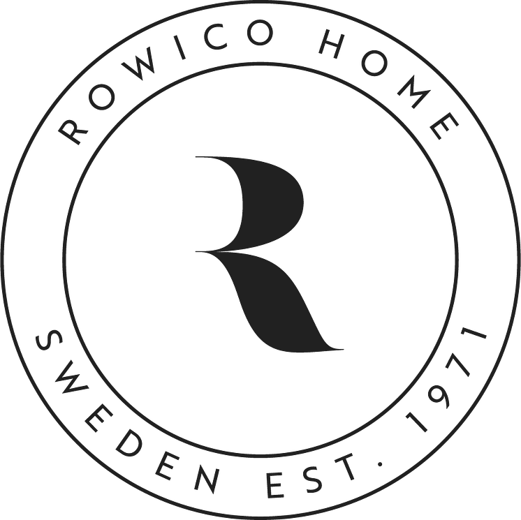 logo_rowicohome_grasvart_symbol