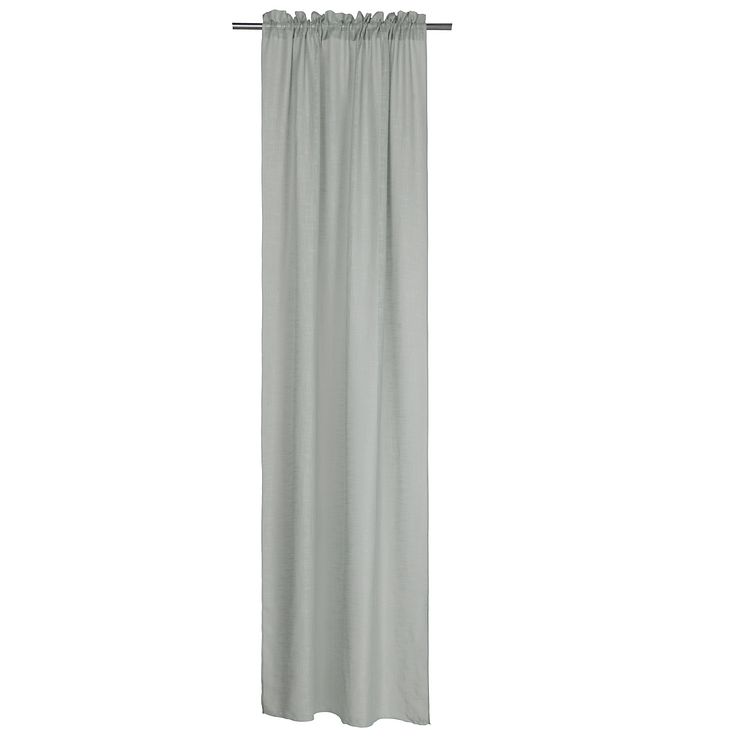 86352-55 Curtain Melissa long