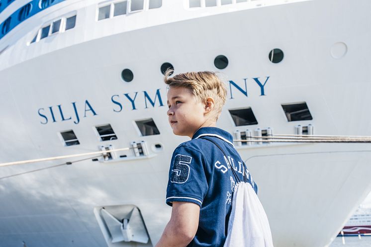 TallinkSilja_SiljaSummer_SAMI_VALIKANGAS (18)