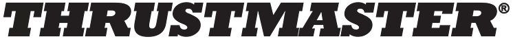 image1.png